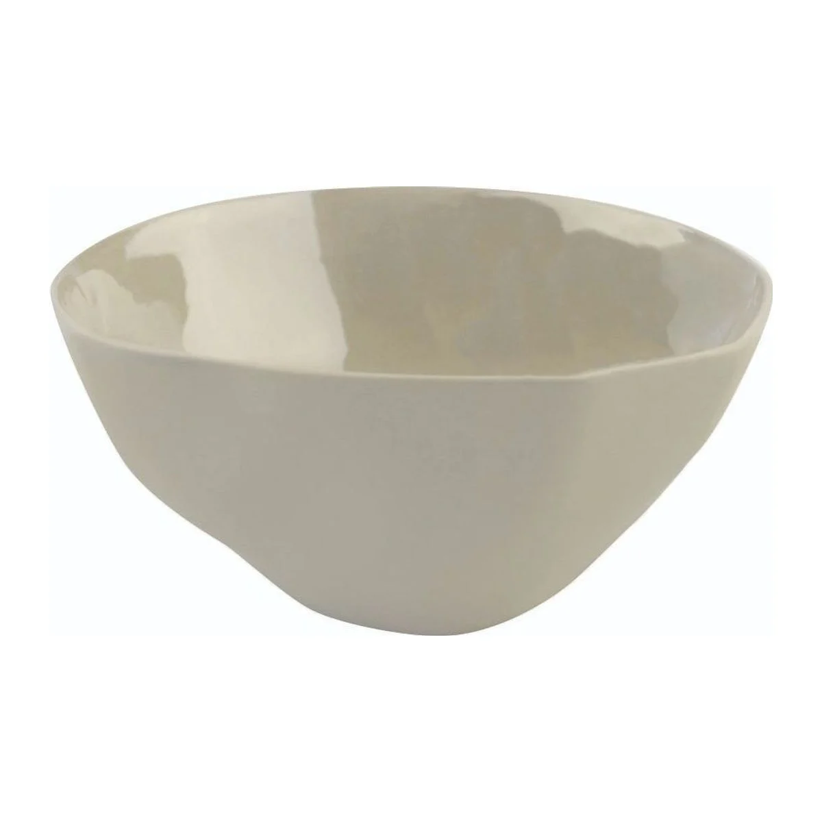 Bol à dessert en grès Tam, Sterling - lot de 4 pcs