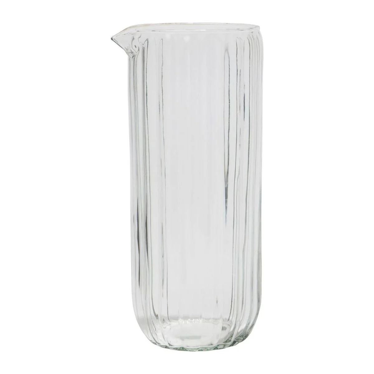 Carafe Shae