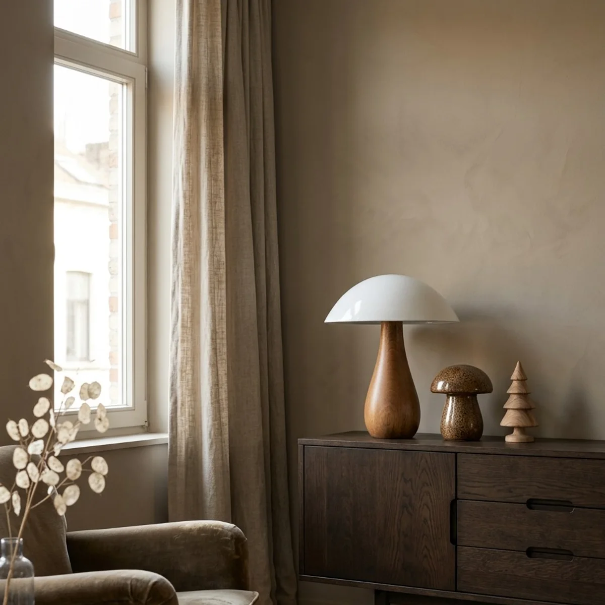 Photo d'ambiance