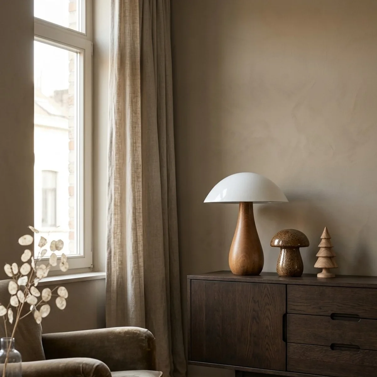 Photo d'ambiance